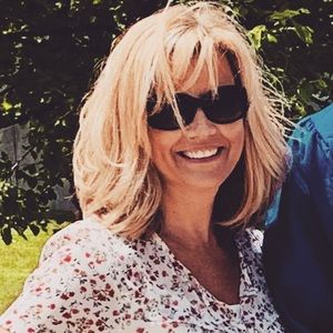Meet your Posher, Heidi